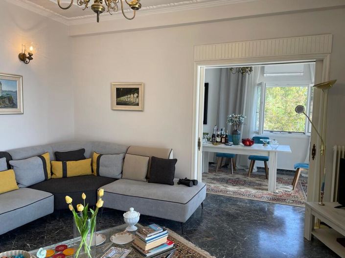 Image No.19-4 Bed Property for sale