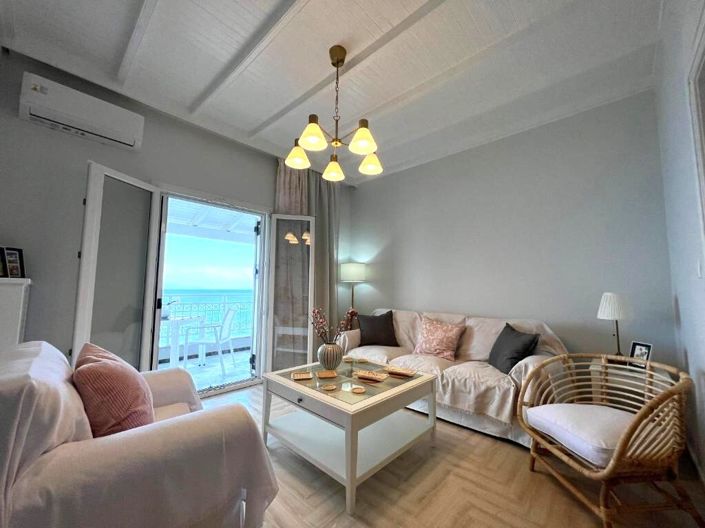 Image No.24-4 Bed Property for sale