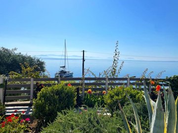 Photo 3 - Cottage 209 m² in Ionian islands