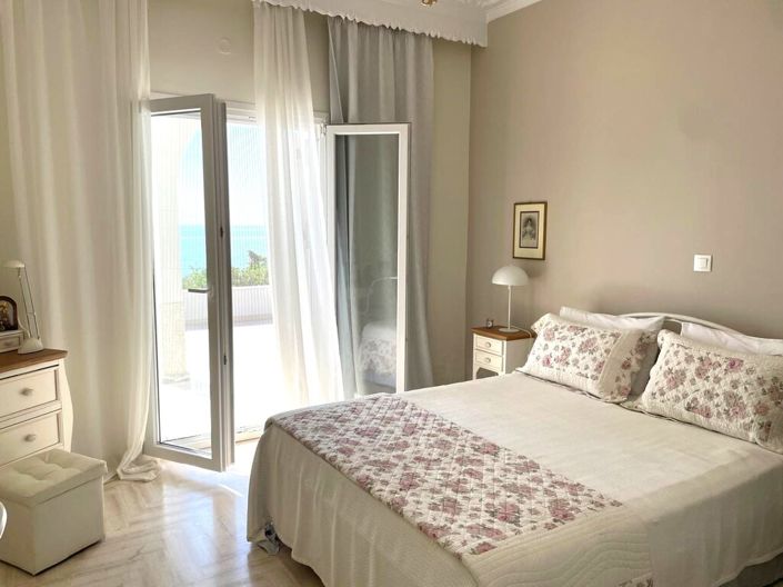 Image No.7-4 Bed Property for sale