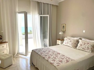 Photo 7 - Cottage 209 m² in Ionian islands
