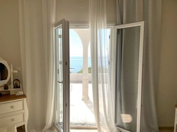 Photo 8 - Cottage 209 m² in Ionian islands
