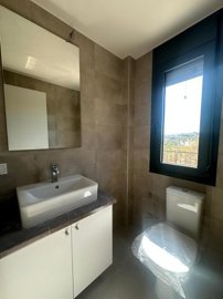 Photo 11 - Cottage 230 m² in Attica