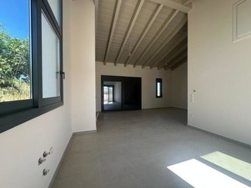 Photo 12 - Cottage 230 m² in Attica