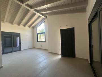 Photo 13 - Cottage 230 m² in Attica