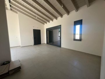 Photo 4 - Cottage 230 m² in Attica