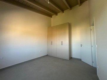 Photo 6 - Cottage 230 m² in Attica