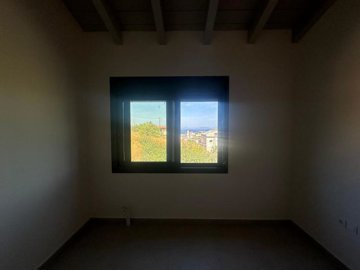 Photo 7 - Cottage 230 m² in Attica