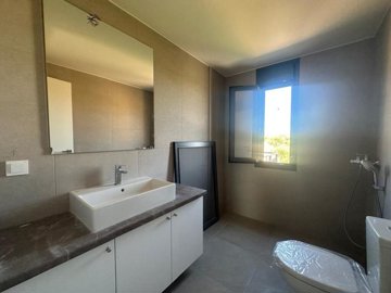 Photo 9 - Cottage 230 m² in Attica