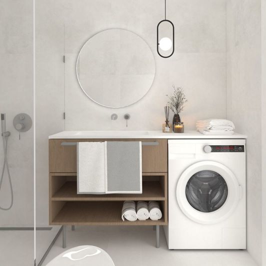 Image No.10-Commercial for sale