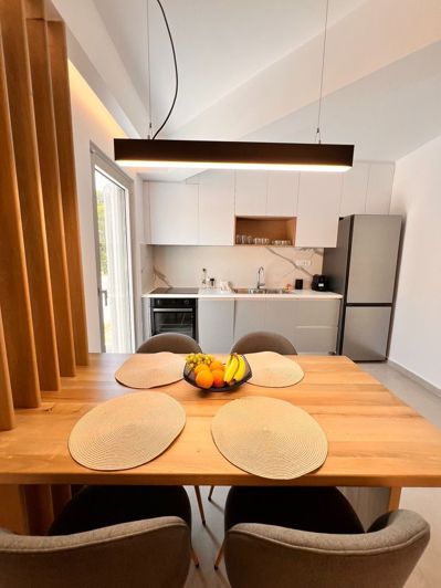 Image No.11-Commercial for sale