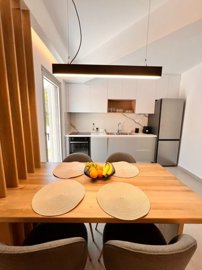 Photo 11 - Commercial 144 m² in Crete