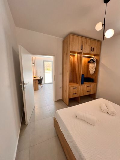 Image No.12-Commercial for sale