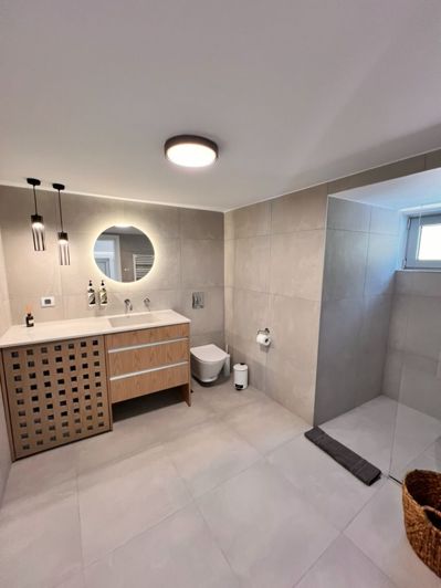 Image No.13-Commercial for sale