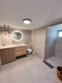 Photo 13 - Commercial 144 m² in Crete