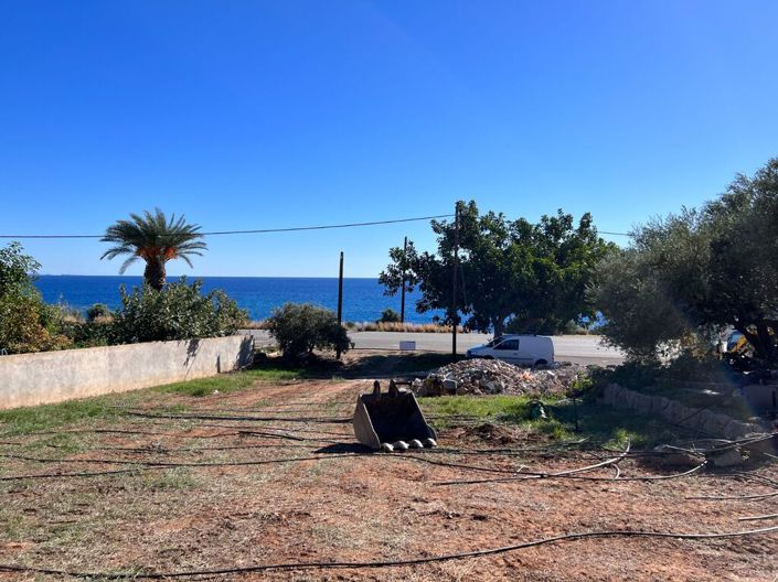 Image No.14-Commercial for sale