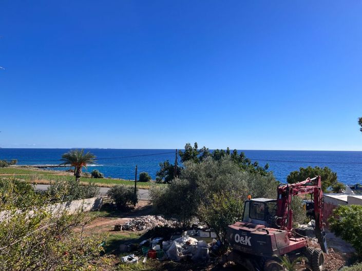 Image No.2-Commercial for sale