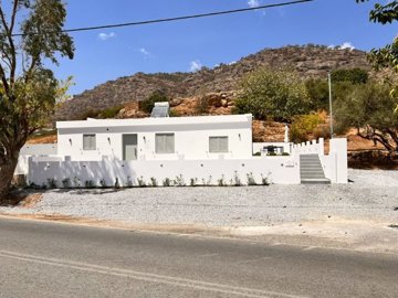 Photo 3 - Commercial 144 m² in Crete