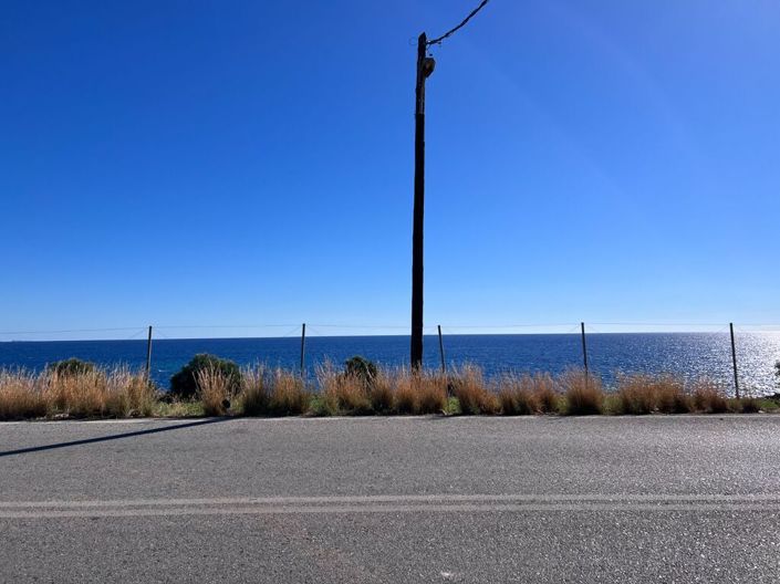 Image No.5-Commercial for sale