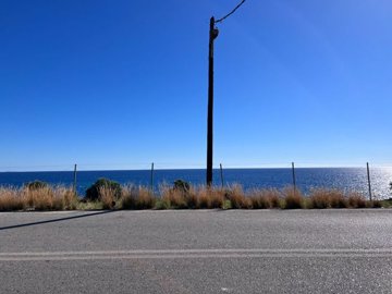 Photo 5 - Commercial 144 m² in Crete