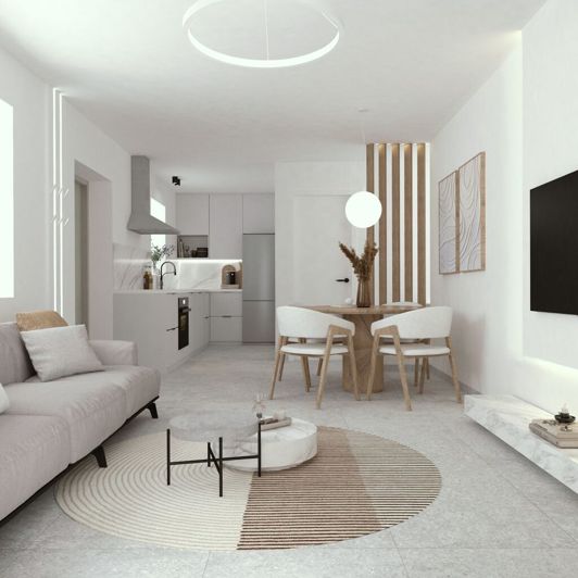 Image No.6-Commercial for sale