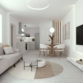 Photo 6 - Commercial 144 m² in Crete