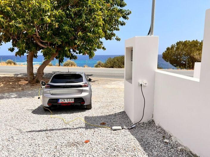 Image No.7-Commercial for sale