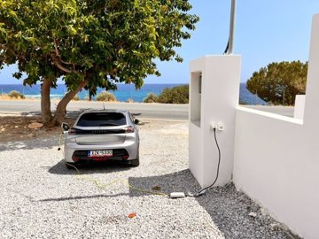 Photo 7 - Commercial 144 m² in Crete