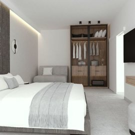 Photo 8 - Commercial 144 m² in Crete