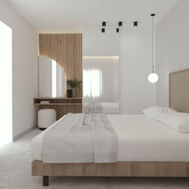 Photo 9 - Commercial 144 m² in Crete