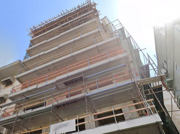 Photo 3 - Apartment 138 m² in Central Macedonia
