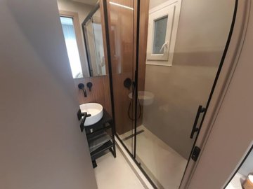 Photo 14 - Apartment 80 m² in Central Macedonia