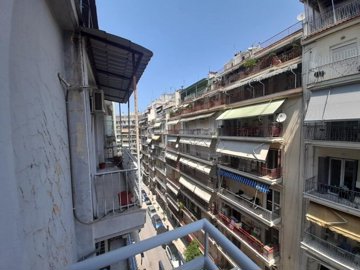 Photo 15 - Apartment 80 m² in Central Macedonia
