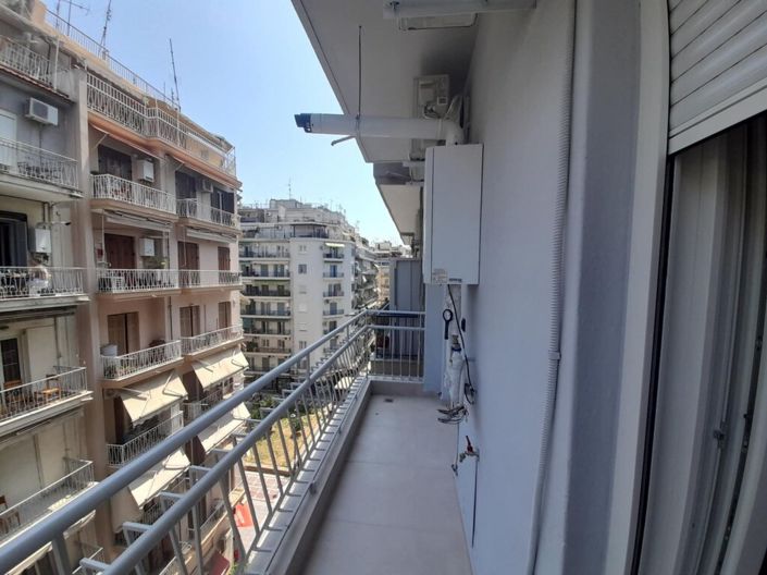 Image No.16-2 Bed Flat for sale