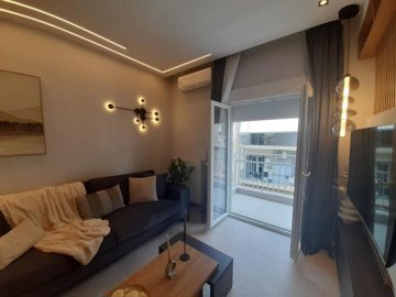 Photo 4 - Apartment 80 m² in Central Macedonia