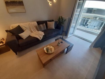 Photo 5 - Apartment 80 m² in Central Macedonia