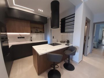 Photo 7 - Apartment 80 m² in Central Macedonia