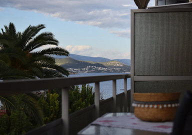 Photo 1 - Apartment 53 m² in Attica