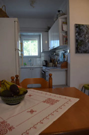 Photo 4 - Apartment 53 m² in Attica