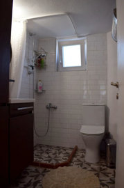 Photo 7 - Apartment 53 m² in Attica