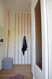 Photo 8 - Apartment 53 m² in Attica
