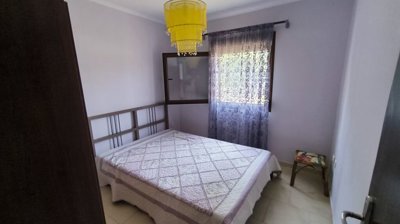 Photo 10 - Cottage 80 m² in Attica