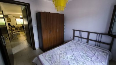 Photo 11 - Cottage 80 m² in Attica