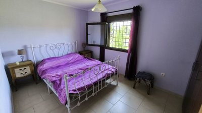 Photo 12 - Cottage 80 m² in Attica