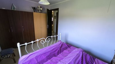 Photo 13 - Cottage 80 m² in Attica
