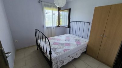 Photo 14 - Cottage 80 m² in Attica