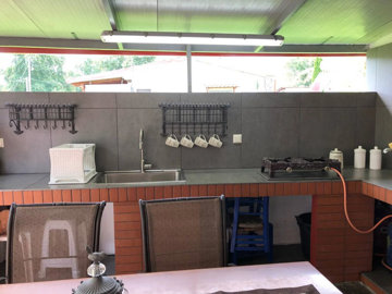 Photo 15 - Cottage 80 m² in Attica