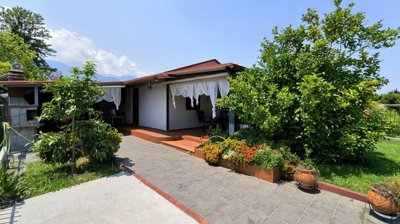 Photo 2 - Cottage 80 m² in Attica