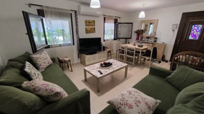 Photo 4 - Cottage 80 m² in Attica