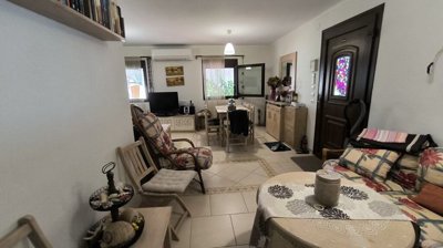 Photo 5 - Cottage 80 m² in Attica